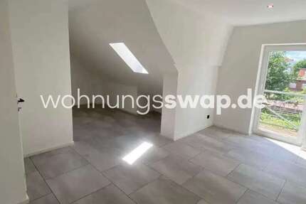 Wohnung zum Mieten in Brühl 1.524 € 110 m² 3 zimmer