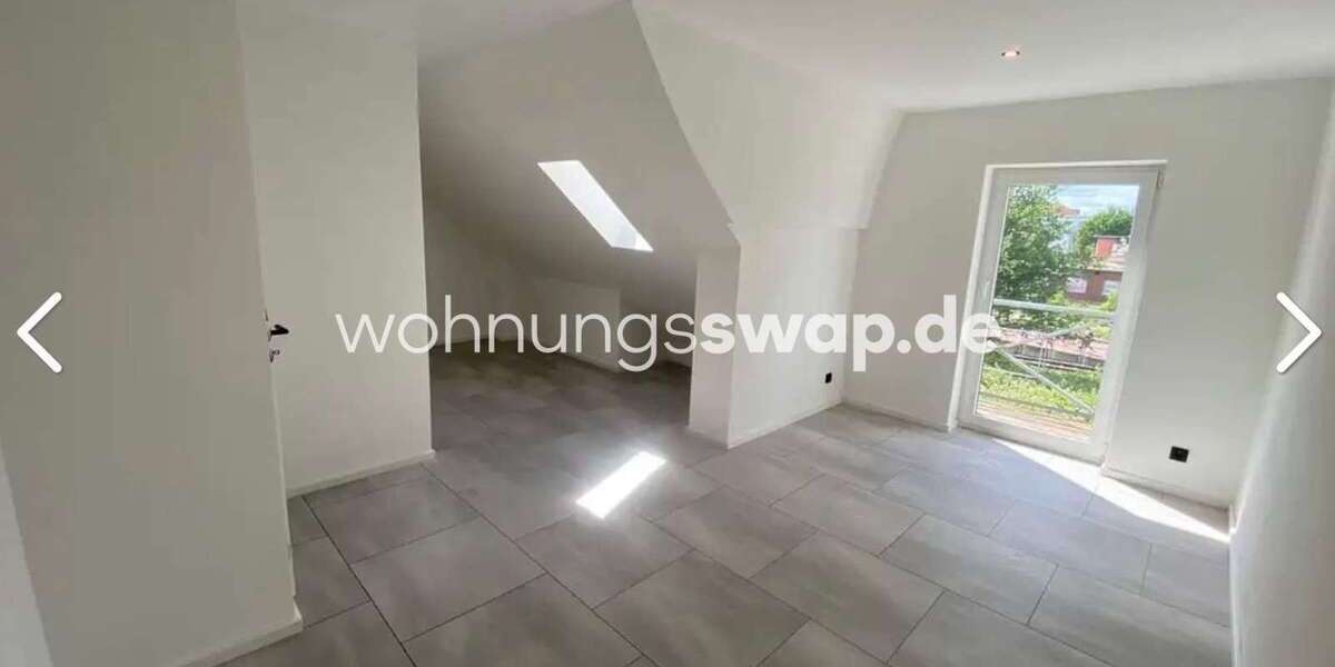 Wohnung zum Mieten in Brühl 1.524 € 110 m² 3 zimmer