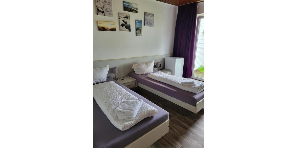K357 Staffboarding – Monteurzimmervermietung, Vermittlung in Lübeck (Haus, 20Zimmer, bis 39 Personen - 2- Ratekau | Angebot:27225045