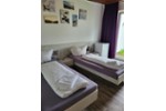 K357 Staffboarding – Monteurzimmervermietung, Vermittlung in Lübeck (Haus, 20Zimmer, bis 39 Personen - 2- Ratekau | Angebot:27225045