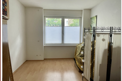 Wohnung Mainz Neustadt - 1 Zimmer, 34 m&sup2;, 495&euro; | Angebot:26802042