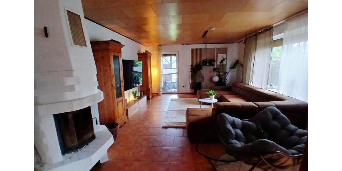 Etagenwohnung Peine Peine Kernstadt - 3 Zimmer, 108 m&sup2;, 850&euro; | Angebot:26610291