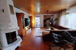 Etagenwohnung Peine Peine Kernstadt - 3 Zimmer, 108 m&sup2;, 850&euro; | Angebot:26610291