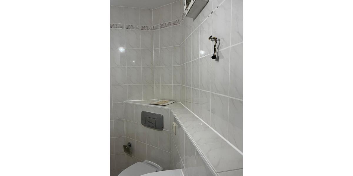 Etagenwohnung Sandersdorf-Brehna Brehna - 4 Zimmer, 91 m&sup2;, 960&euro; | Angebot:24658614