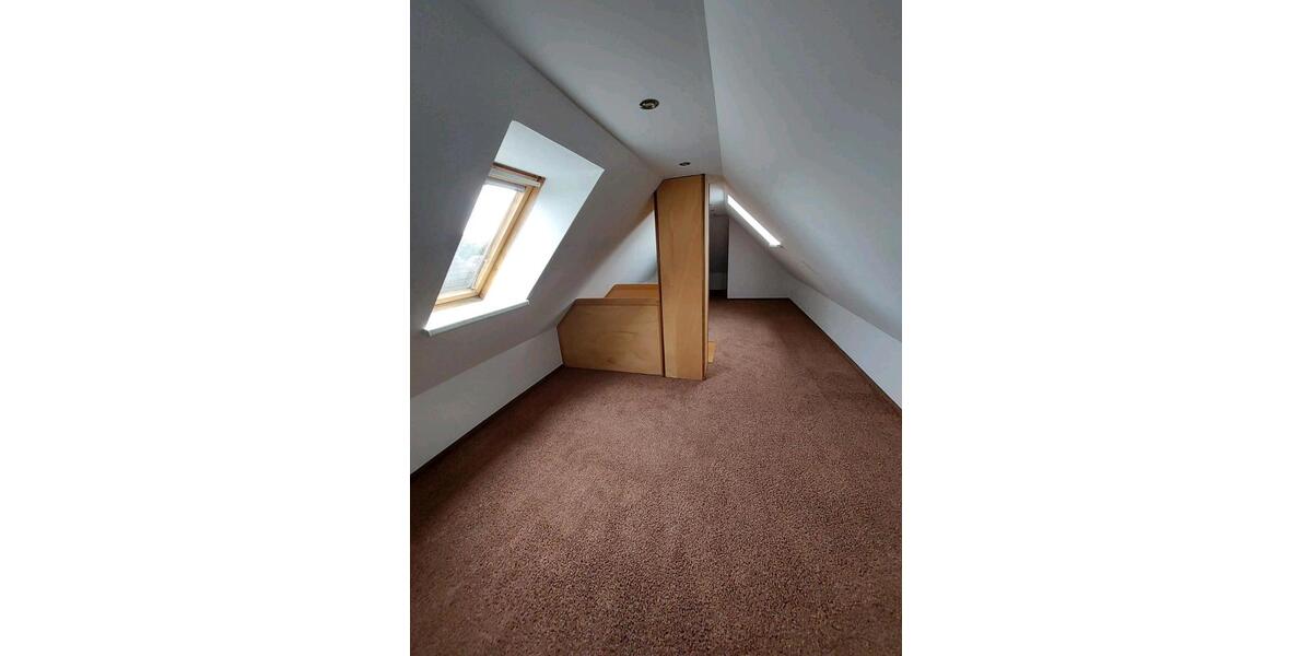 Wohnen auf Zeit Güstrow - 4 Zimmer, 80 m&sup2;, 750&euro; | Angebot:25967800
