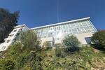 Etagenwohnung Marburg Marbach - 1 Zimmer, 17 m&sup2;, 295&euro; | Angebot:26705139