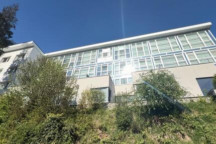 Wohnung Marburg Marbach - 1 Zimmer, 17 m&sup2;, 295&euro; | Angebot:26705139