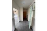 Etagenwohnung Oberhausen Alt-Oberhausen - 3 Zimmer, 63 m&sup2;, 495&euro; | Angebot:26533973