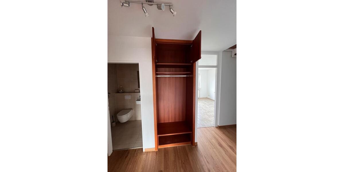 Maisonettenwohnung Hannover Bothfeld-Vahrenheide - 4 Zimmer, 116 m&sup2;, 1.740&euro; | Angebot:26414981
