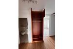 Maisonettenwohnung Hannover Bothfeld-Vahrenheide - 4 Zimmer, 116 m&sup2;, 1.740&euro; | Angebot:26414981