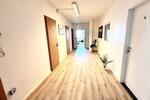 Etagenwohnung Glinde - 1 Zimmer, 55 m&sup2;, 750&euro; | Angebot:26271128