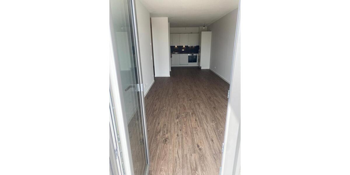 Etagenwohnung Mainz Laubenheim - 2 Zimmer, 62 m&sup2;, 1.120&euro; | Angebot:25479165