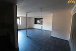 Erdgeschoßwohnung Hettstedt - 1 Zimmer, 46 m&sup2;, 240&euro; | Angebot:25990007