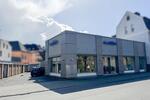 Gewerbeobjekt Andernach - 3.849&euro; | Angebot:26234218