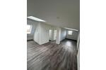 Dachgeschoßwohnung Magdeburg Großer Silberberg - 2 Zimmer, 70 m&sup2;, 700&euro; | Angebot:25551045