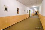 Etagenwohnung Bitterfeld Wolfen - 2 Zimmer, 65 m&sup2;, 455&euro; | Angebot:25704656