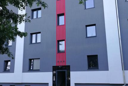 Wohnung Bad Liebenwerda - 3 Zimmer, 73 m&sup2;, 500&euro; | Angebot:25430303