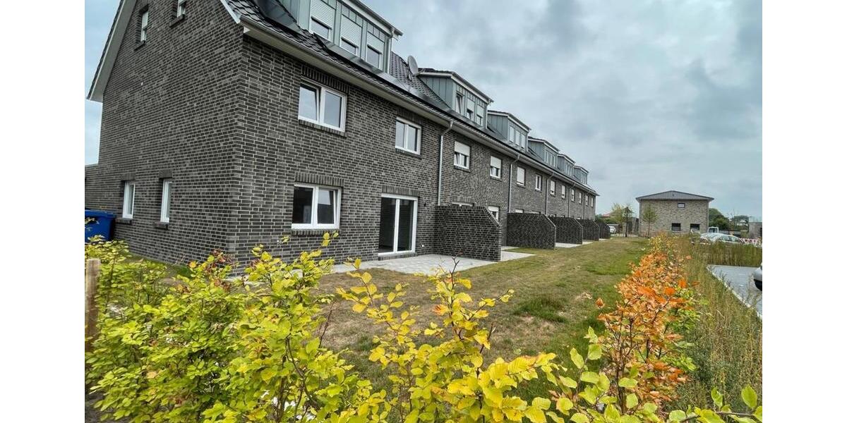 Etagenwohnung Oldenburg Eversten - 1 Zimmer, 12 m&sup2;, 500&euro; | Angebot:25309988