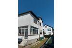 Erdgeschoßwohnung Ulm Obertalfingen - 4 Zimmer, 80 m&sup2;, 1.350&euro; | Angebot:26689038