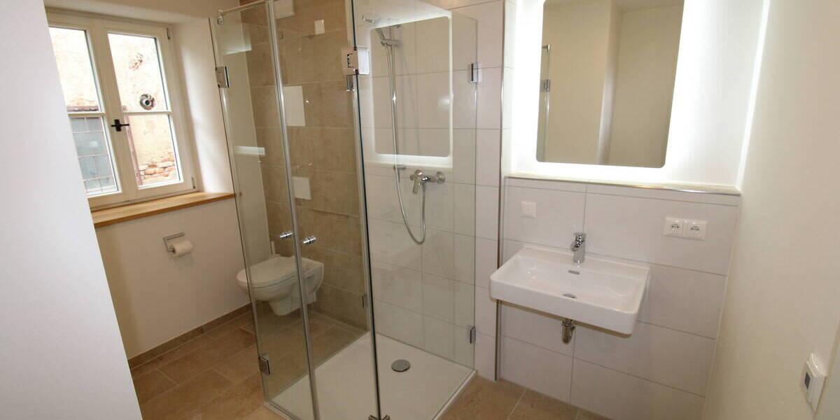 Gewerbeobjekt Velden Velden-Viehweide - 1.150&euro; | Angebot:25680155