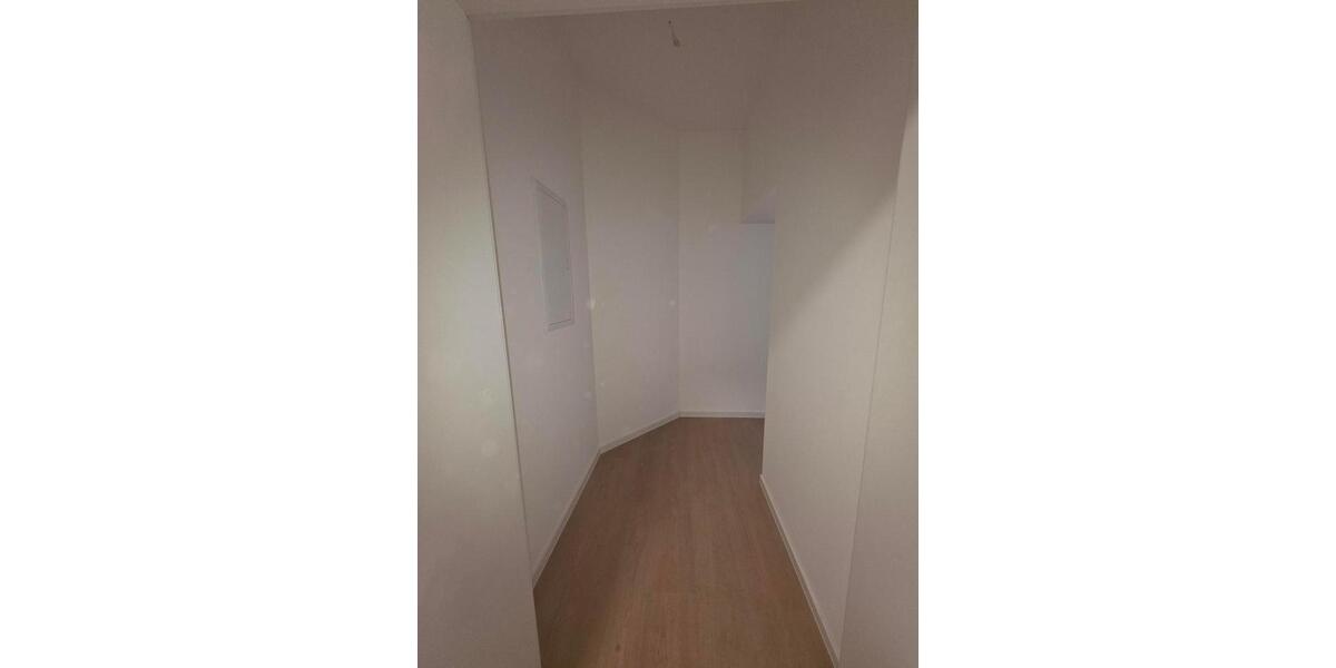 Etagenwohnung Ilmenau - 2 Zimmer, 76 m&sup2;, 795&euro; | Angebot:25476553