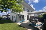Doppelhaushälfte Schliengen - 5 Zimmer, 145 m&sup2;, 2.150&euro; | Angebot:26592159