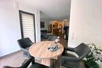 Terrassenwohnung Mettlach - 3 Zimmer, 75 m&sup2;, 1.195&euro; | Angebot:26556724