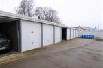 Etagenwohnung Oettingen in Bayern - 4 Zimmer, 96 m&sup2;, 755&euro; | Angebot:26549897