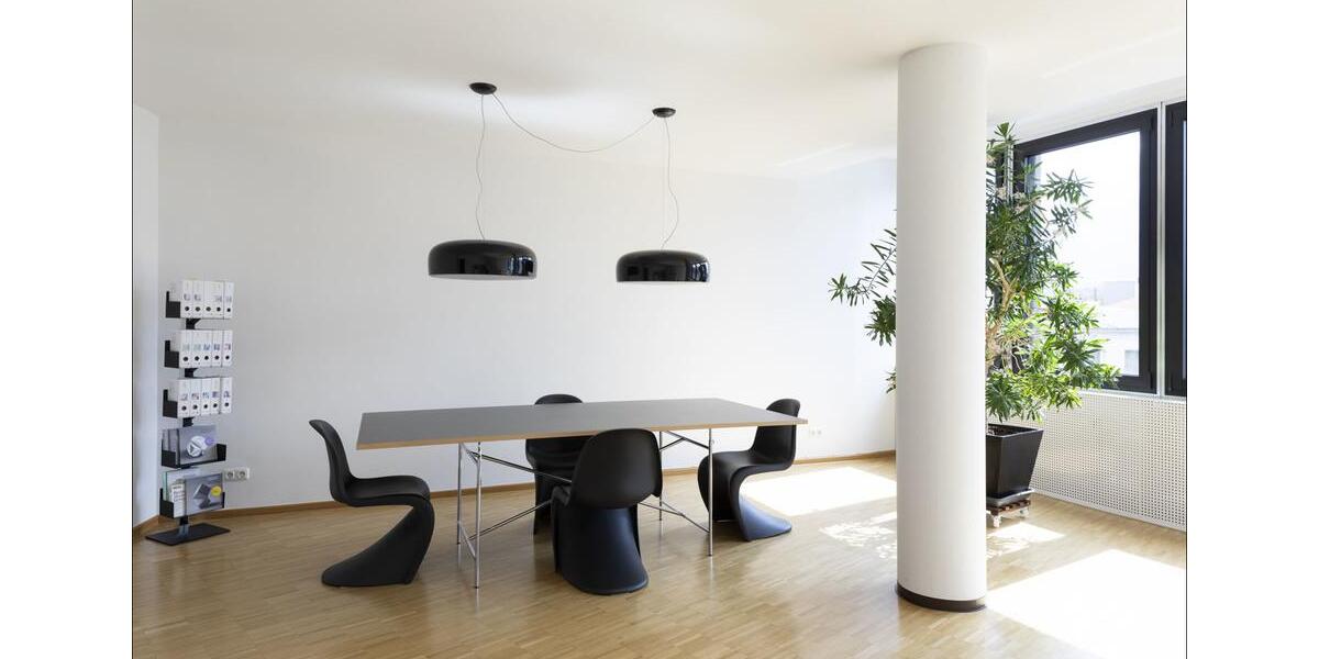 Gewerbeobjekt Aschaffenburg Österreicher Kolonie - 1.500&euro; | Angebot:26148288