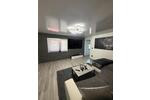 Etagenwohnung Kindelbrück - 4 Zimmer, 100 m&sup2;, 850&euro; | Angebot:26669566