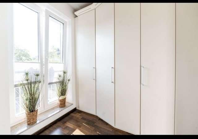Doppelhaushälfte Vaterstetten Baldham - 6 Zimmer, 162 m&sup2;, 3.900&euro; | Angebot:23662411
