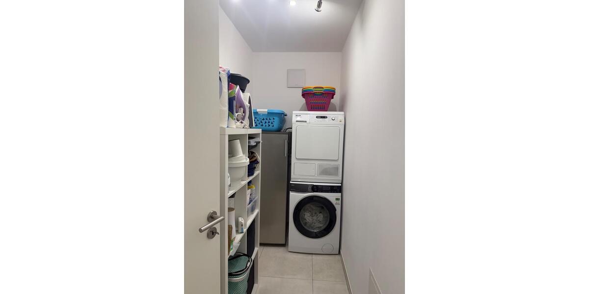 Etagenwohnung Deggendorf - 3 Zimmer, 94 m&sup2;, 1.200&euro; | Angebot:26548862