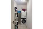 Etagenwohnung Deggendorf - 3 Zimmer, 94 m&sup2;, 1.200&euro; | Angebot:26548862