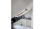Wohnen auf Zeit Dortmund Innenstadt Nord - 2 Zimmer, 55 m&sup2;, 788&euro; | Angebot:26527698