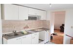 Etagenwohnung Strausberg - 2 Zimmer, 52 m&sup2;, 560&euro; | Angebot:26664563