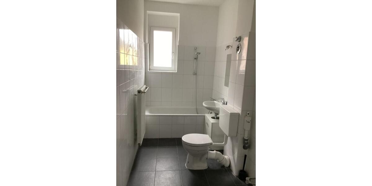 Etagenwohnung Gießen Schlangenzahl - 3 Zimmer, 74 m&sup2;, 700&euro; | Angebot:24973172