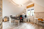 Doppelhaushälfte Thandorf - 5 Zimmer, 129 m&sup2;, 1.560&euro; | Angebot:26306225