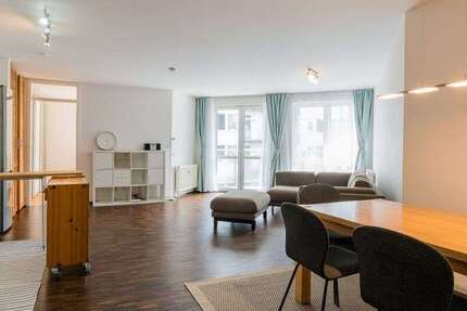 Zimmer Berlin Mitte - 2 Zimmer, 1.920&euro; | Angebot:26986904