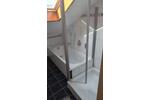 Dachgeschoßwohnung Kirchberg im Wald - 2 Zimmer, 55 m&sup2;, 350&euro; | Angebot:26705069