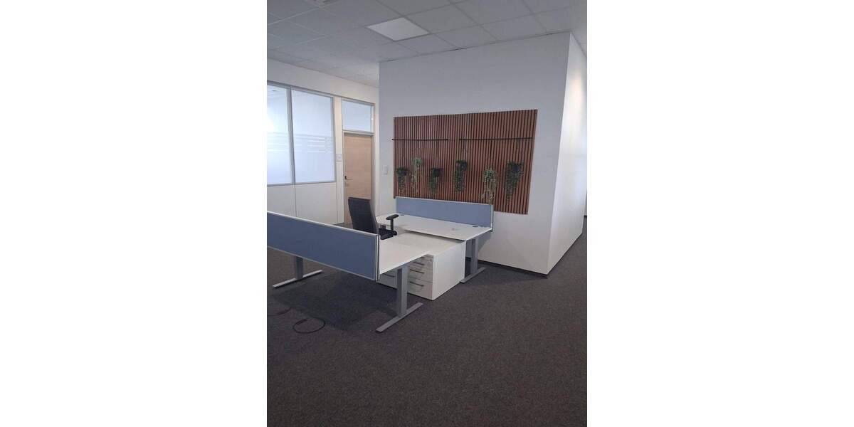 Gewerbeobjekt Ingolstadt Feldkirchen - 2 Zimmer, 1 m&sup2;, 12.020&euro; | Angebot:25880988