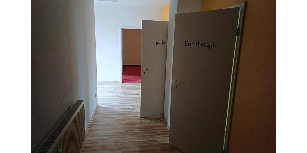 Gewerbeobjekt Eisfeld - 697&euro; | Angebot:25046582