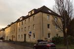 3-Zimmer-Wohnung Köln Dellbrück