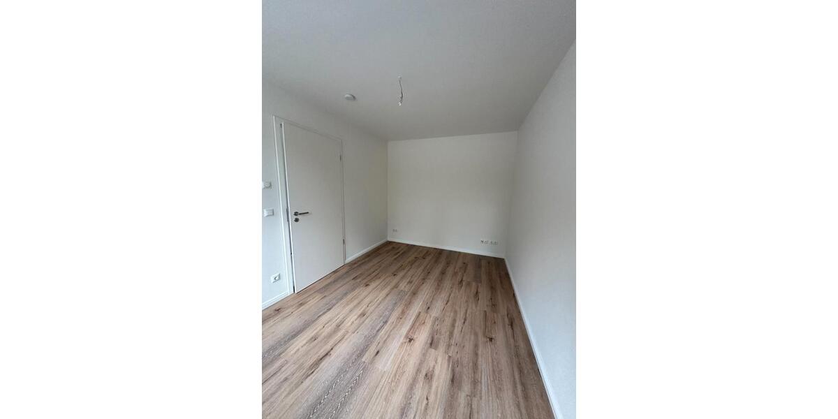 Etagenwohnung Neumünster Brachenfeld/Ruthenberg - 2 Zimmer, 45 m&sup2;, 995&euro; | Angebot:26532332