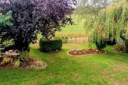 Wohnung Hungen - 1 Zimmer, 71 m&sup2;, 700&euro; | Angebot:24497183