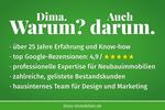 Erdgeschoßwohnung Leipzig Altwest - 3 Zimmer, 87 m&sup2;, 1.397&euro; | Angebot:25646475