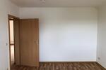 Etagenwohnung Querfurt - 3 Zimmer, 58 m&sup2;, 350&euro; | Angebot:25919974