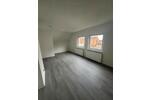 Dachgeschoßwohnung Salzgitter Ortschaft Ost - 2 Zimmer, 51 m&sup2;, 359&euro; | Angebot:26291436