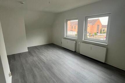 Wohnung Salzgitter Ortschaft Ost - 2 Zimmer, 51 m&sup2;, 359&euro; | Angebot:26291436