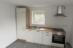 Etagenwohnung Laubach - 2 Zimmer, 64 m&sup2;, 650&euro; | Angebot:26701296