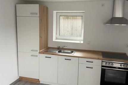 Wohnung Laubach - 2 Zimmer, 64 m&sup2;, 650&euro; | Angebot:26701296